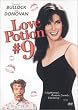 Love Potion No. 9 (Widescreen)