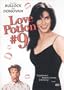 Love Potion #9