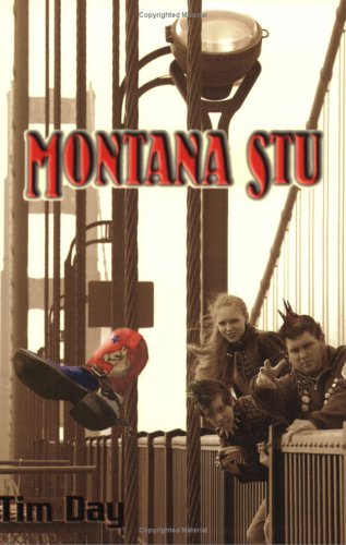 Montana