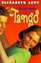 Seventh Grade Tango