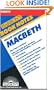 William Shakespeare's Macbeth (Barron's Book Notes)
