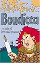 Spilling the Beans on Boudicca