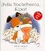 Feliz Nochebuena, Kiper! / Kipper's Christmas Eve