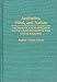 Aesthetics, Mind, and Nature: A Communication Approach to the Unity of Matter and Consciousness