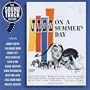 Jazz on a Summer's Day