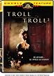 Troll / Troll 2 (Double Feature)