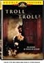 Troll/Troll 2