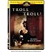 Troll / Troll 2 (Double Feature)
