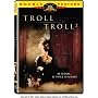 Troll 1/2 <b>DVD</b> ~ Michael Moriarty