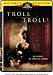 Troll / Troll 2 (Double Feature)