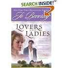 Lovers and Ladies by  Jo Beverley