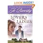 Lovers and Ladies