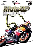 2006MotoGP Round11 アメリカGP