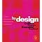 Be A Graphic Designer