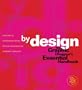 By Design (Quick Series)