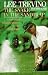 Book The Snake in the Sandtrap (And Other Misadventures on the Golf Tour)