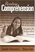 Reading Comprehension: Strategies for Independent Learners