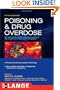 Poisoning And Drug Overdose, 5th edition (Olson, Poisoning and Drug)