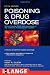 Poisoning And Drug Overdose, 5th edition (Olson, Poisoning and Drug)
