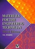 Materials for the Engineering Technician