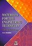 Materials for the Engineering Technician