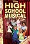 High School Musical (Cine-Manga Titles for Kids)
