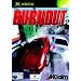 Burnout (Xbox)