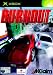 Burnout (Xbox)