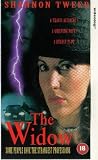 The Widow