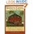 Warren Kimble American Folk Artist : His Life, His Art & Collections With Inspirations and Patterns for Creative American Folk Crafts (Signature artist) (Signature Artist Series from Landauer)