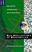 New Applications of Mathematics: An Institute of Mathematics and Its Applications Stu...