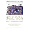 read about ILLEGAL and IMMORAL WARS