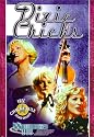 Dixie Chicks: Chicks Rule