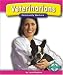 Veterinarians (Community Workers)