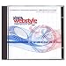 Best Web Design Programs avaliable at Amazon.co.uk