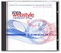 Webstyle-Jewel Case