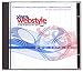 Artful Websites done easy