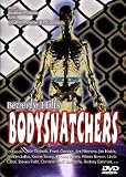 Beverly Hills Bodysnatchers - Brooke Bundy