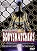 Beverly Hills Bodysnatchers [Edizione: Germania]