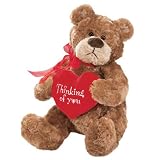 Charmer 13.5" by Gund 14151