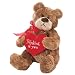 Charmer 13.5" by Gund 14151