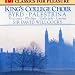 Byrd: Motets in Paired Settings