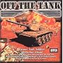 Off the Tank: Former Tank Soldiers Go to War