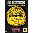 Good Rockin' Tonight -  The Legacy of Sun Records