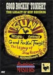 Good Rockin' Tonight: The Legacy of S...