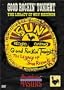 Good Rockin' Tonight: The Legacy of Sun Records