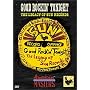 Good Rockin' Tonight -  The Legacy of Sun Records