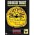 Good Rockin' Tonight -  The Legacy of Sun Records