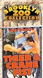 Review Ground Zero  / Tiger & Crane Fist
