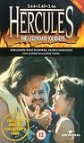 Hercules - The Legendary Journeys - 3.44 / 3.45 / 3.46 [UK IMPORT] - Kevin Sorbo